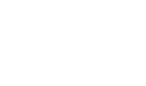 SACHVERSTÄNDIGENBÜRO DILANAS