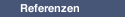 Referenzen