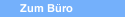 Zum Büro