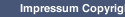 Impressum Copyright