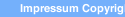 Impressum Copyright